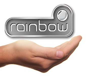 Rainbow Insurance